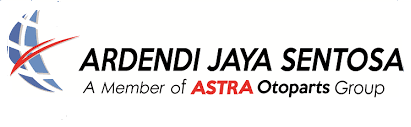 clients-logo