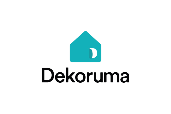 clients-logo