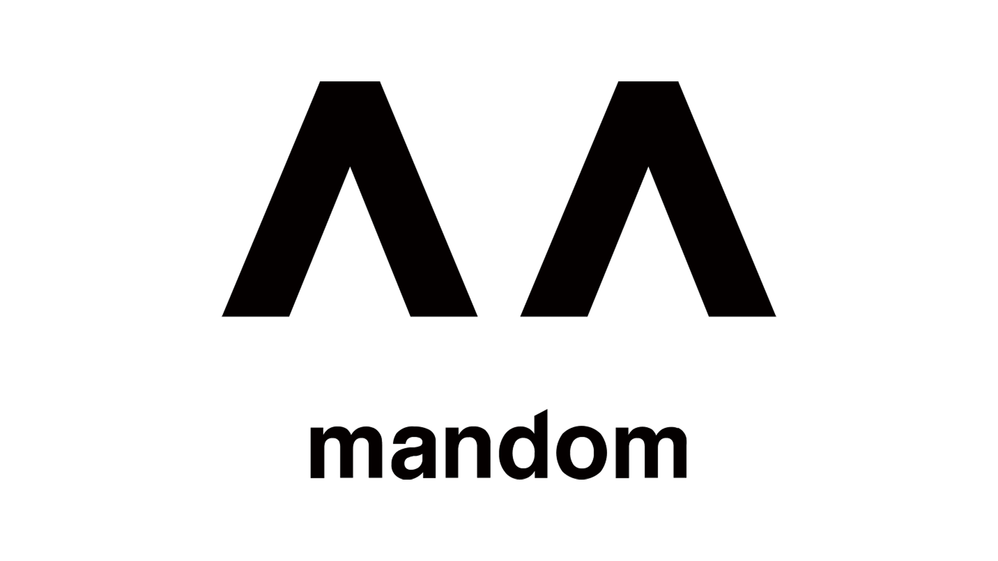 clients-logo
