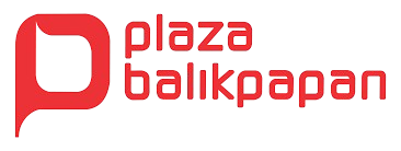 clients-logo