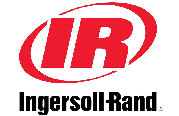 clients-logo
