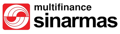 clients-logo